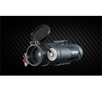 Trijicon REAP-IR Thermal Riflescope